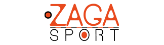 Zagaria sport blog